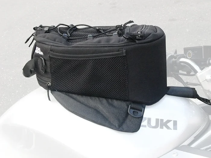 CHASE HARPER - 3550 - CHASE HARPER 270-1054