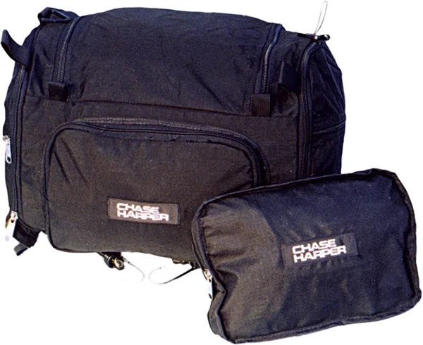 CHASE HARPER - 650M - CHASE HARPER 270-1152