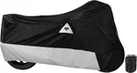 Nelson-Rigg Falcon Defender Cycle Cover - Durable Storage Cover for Off-Road Bikes