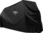 Nelson-Rigg MC-900-04-XL Econo Cycle Cover - Durable Weatherproof Storage Cover for All Bike Sizes
