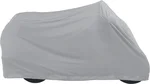 Nelson-Rigg DC-505-04-XL Dust Cycle Cover - Durable Storage Cover for Powersports Equipment