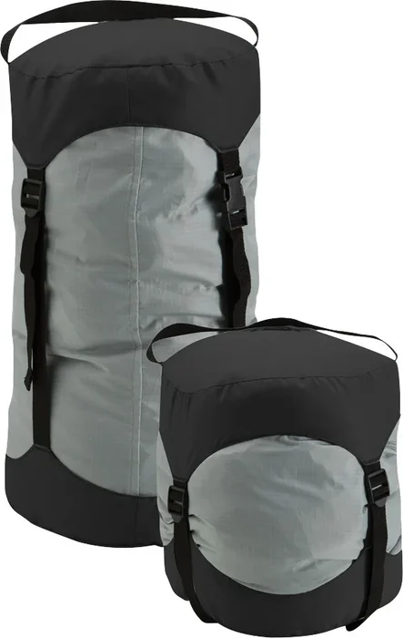 NELSON-RIGG - CB-03-LG - Compression Bag