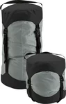 NELSON-RIGG - CB-03-LG - Compression Bag