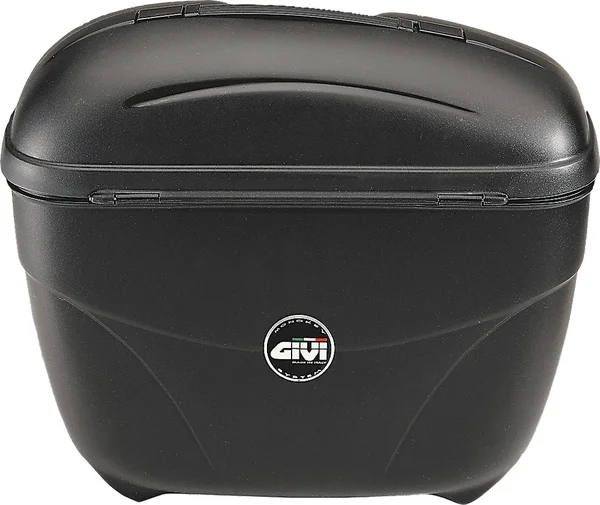 GIVI - E21N - GIVI 270-6009