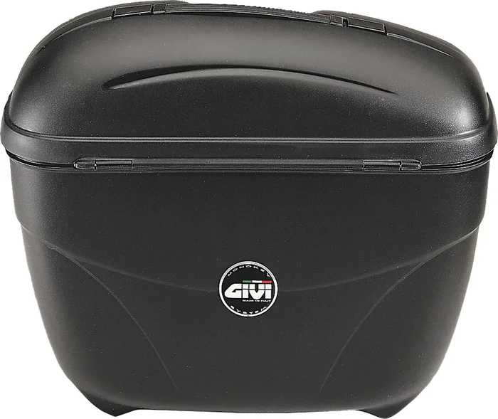 GIVI - E21N - GIVI 270-6009