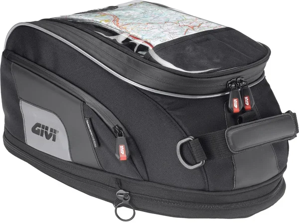 GIVI - XS307 - Tanklock Bag