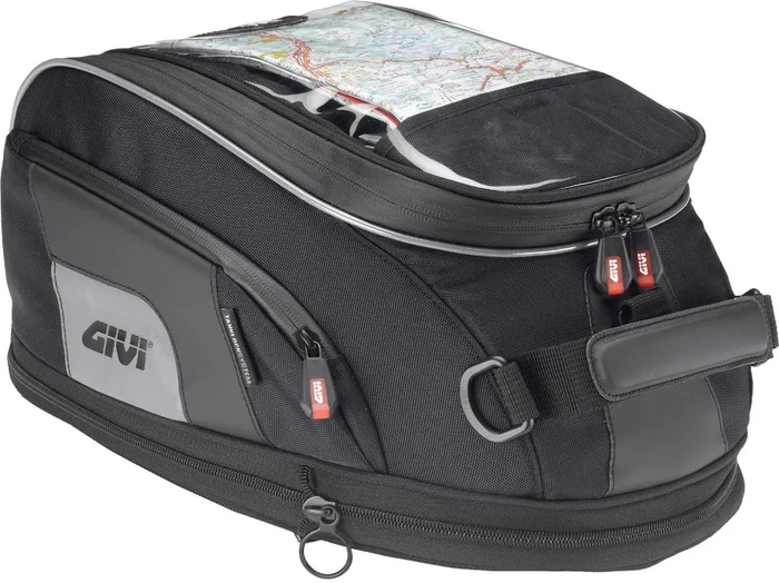 GIVI - XS307 - Tanklock Bag
