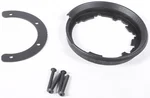 GIVI BF17 Tanklock Bag Mounting Hardware - Secure Motorcycle Tank Bag Mounting System