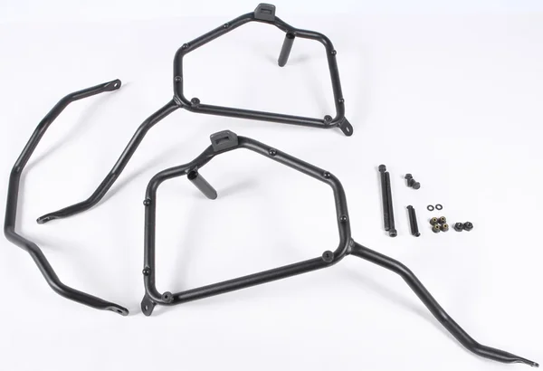 GIVI - PL448 - Tkr Mounting Hardware