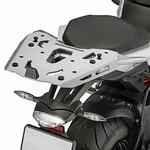 GIVI SRA5119 Trekker Case - Monokey® Cam-Side Mounts for Off-Road Bikes | Mounts/Brackets