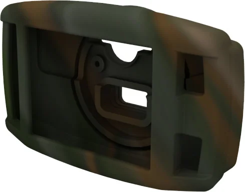 BULLY DOG - 30700 - BULLY DOG 272-30700