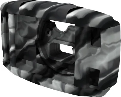 BULLY DOG - 30701 - BULLY DOG 272-30701