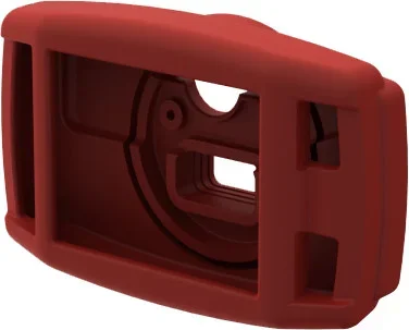 BULLY DOG - 30702 - BULLY DOG 272-30702