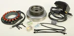 CYCLE ELECTRIC - CE-69S-04 - Alternator Kit