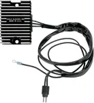 CYCLE ELECTRIC CE-205 Regulator - High-Performance Electrical Voltage Regulator for Powersports Vehicles