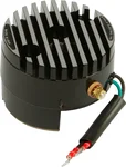 CYCLE ELECTRIC CE-540 Regulator - High-Performance Electrical Control for E-Bikes