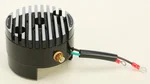 CYCLE ELECTRIC CE-540L Regulator - High-Performance Electrical System for Powersports Vehicles