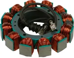 CYCLE ELECTRIC - CE-3845-99 - Stator