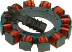 CYCLE ELECTRIC CE-8999 Stator - High-Performance Electrical Component for Electric Bikes