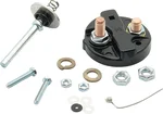 ACCEL - 40112 - Starter Solenoid Repair Kit