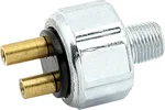 ACCEL - 181100 - Stoplight Switch