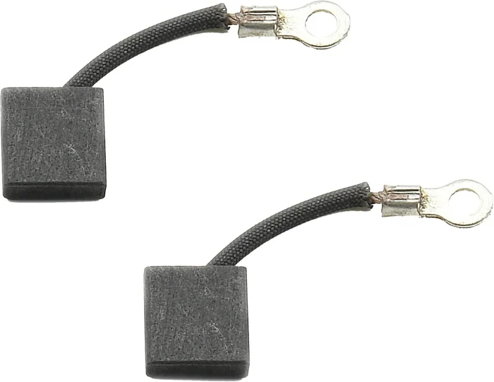 ACCEL - 192300 - Generator Brush Set