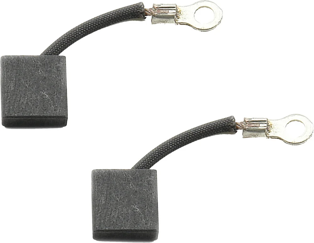 ACCEL - 192300 - Generator Brush Set