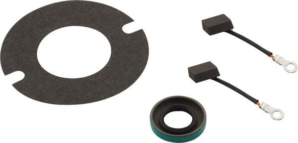 ACCEL - 192303 - Generator Overhaul Kit