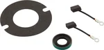 ACCEL - 192303 - Generator Overhaul Kit