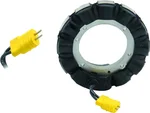 ACCEL - 152102 - Stator