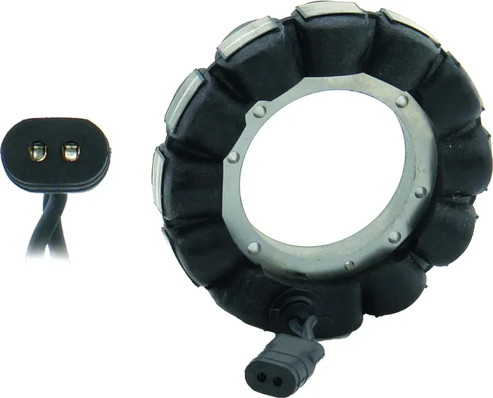 ACCEL - 152103 - Stator