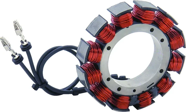 ACCEL - 152109 - Stator