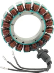 ACCEL 152111 Stator - High-Performance Electrical Component for Powersports Vehicles
