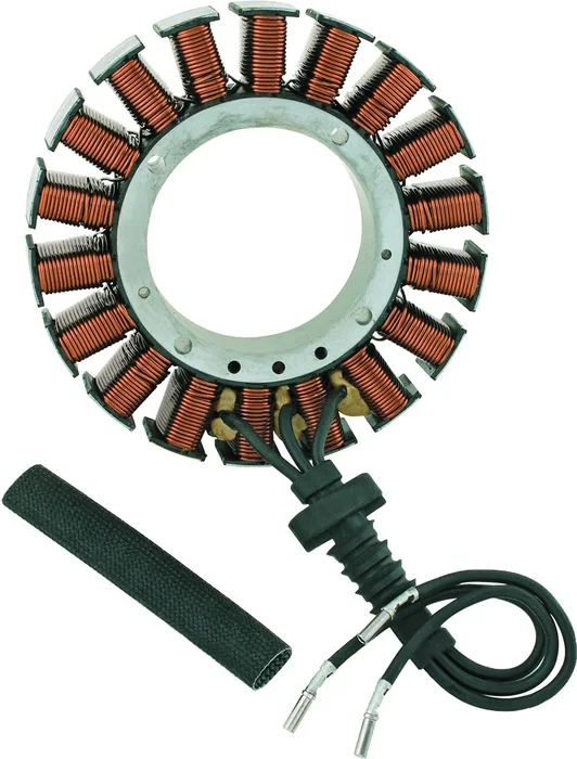 ACCEL - 152112 - Stator