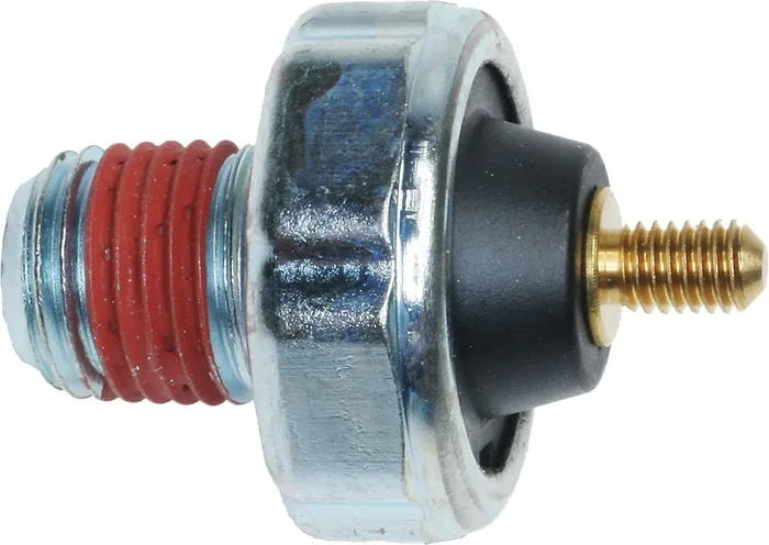 SMP - MCOPS4 - Oil Pressure Switch