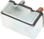 SMP MCCBR3 Circuit Breaker - Electrical Safety Protection for Powersports Equipment