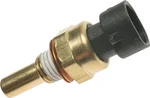 SMP MCTS2 Coolant Temperature Sensor - Electrical Sensor for Powersports Vehicles