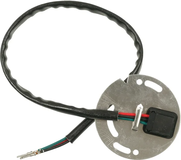 SMP MCSPA3 Ignition Sensor - High-Performance Electrical Component for Powersports Vehicles