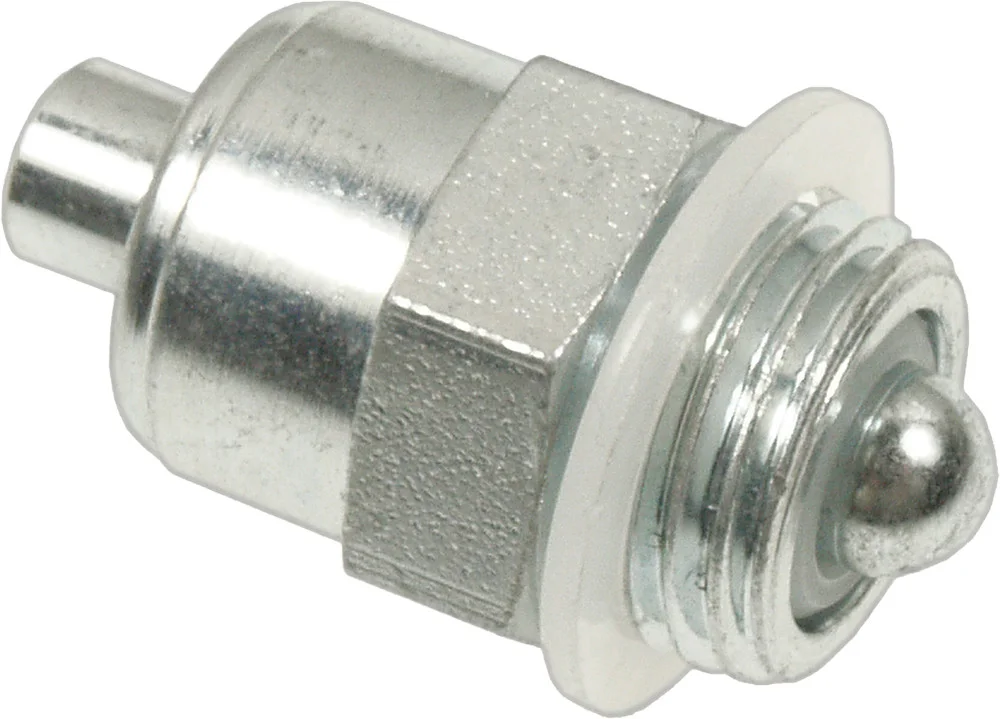 SMP Neutral Safety Switch - Reliable Switch for Powersports Vehicles