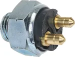 SMP MCNSS5 Neutral Safety Switch - Reliable Engine Safety for Powersports Vehicles