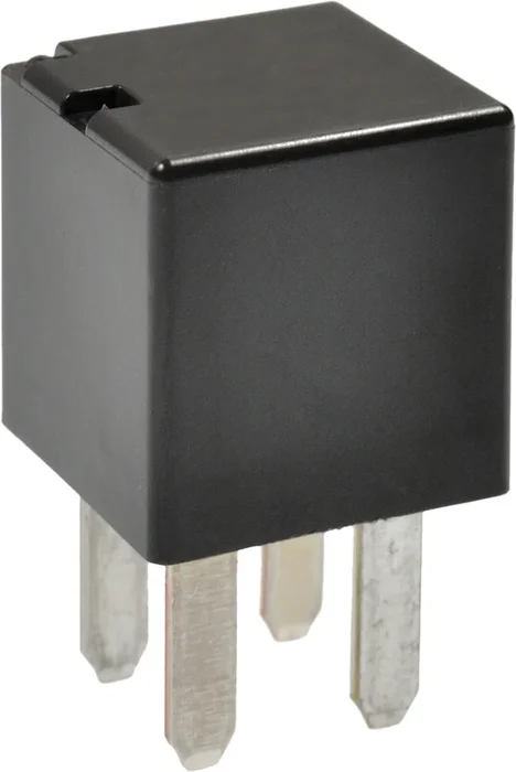 SMP MCRLY9 Relay Switch - Reliable Power Control for Powersports Vehicles