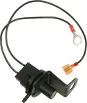 SMP Vacuum Operated Switch Kit - High-Precision Calibrated Electrical Switches for Powersports
