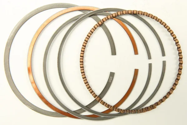 WISECO - 2776XC - Ring Set