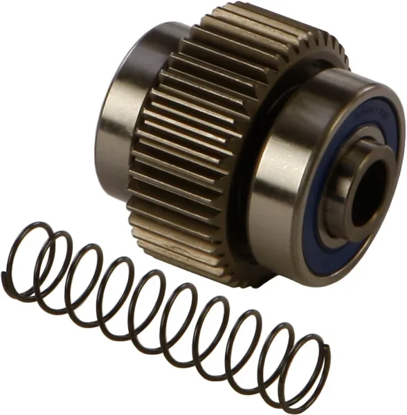 All Balls Racing 79-2101 Electrical Starter Clutch Assembly - Durable & Reliable for Powersports