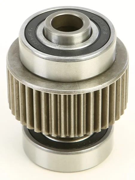 All Balls Racing 79-2103 Starter Clutch Assembly - High-Performance Electrical Clutch for Racing & Off-Road Use