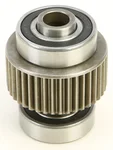 All Balls Racing 79-2103 Starter Clutch Assembly - High-Performance Electrical Clutch for Racing & Off-Road Use