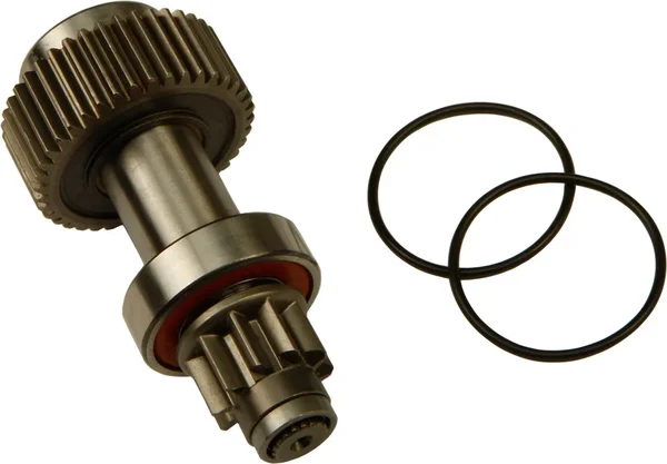 All Balls Racing 79-2104 Starter Clutch Assembly - High-Performance Electrical Replacement for Powersports