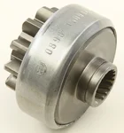 All Balls Racing 79-2109 Starter Clutch - Durable Electrical Clutch for Powersports Vehicles