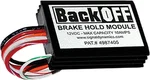 SDC - 01020 - Backoff Brake Hold Module