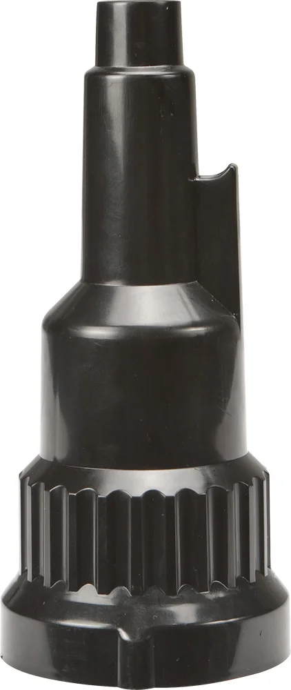 TUFF JUG 28-1141 Fuel Container - Durable, Leak-Proof Gas Storage for Powersports